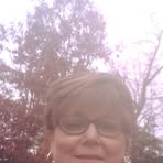 Melva Greene - Facebook
