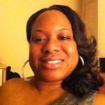 Melva Greene - @1luvs2foreva - Instagram