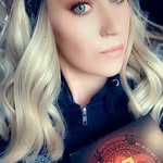 Melva Greene - @melvabrainy - Instagram