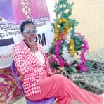 Melvina Greene - Facebook