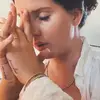 Mel 🍬 - @melvaleriagriffin - TikTok