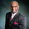 MelMotivates50 - @melmotivates50 - TikTok