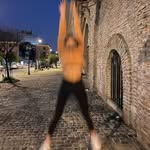 Melva griffin - @melva.griffin32 - Instagram