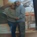 Melva Griffin - Facebook