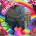 Melva Griffin - Facebook