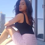 Melva griffin - @melva.griffin12 - Instagram