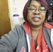 Melva Jean Griffin - Facebook