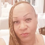 Melva Todd Griffin - @tuttie_52 - Instagram