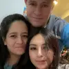 melva991 - @melva991 - TikTok