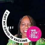 Melva Harding - @commelva.har - Instagram