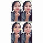 Melva Harding - @harding.melva - Instagram