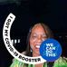 Melva Harding - Facebook