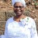 Melva Harding - Facebook