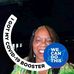 Melva Harding - Facebook