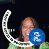 Melva Harding - @melva.harding - TikTok