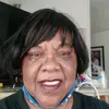 Melva Harding - @melvaharding - TikTok