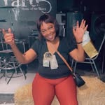 Melva Harding - @melliemel24 - Instagram