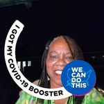 Melva Harding - @vayelit851 - Instagram