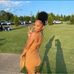 Melea Harris - Facebook