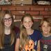 Melva Harris - Facebook