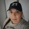 Melva Harris - @melvaharris1 - TikTok