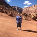 Melva Harris Lusby - Facebook