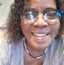 Melva Harrison - Facebook