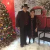 melvaharrisdarden - @melvaharrisdarden - TikTok