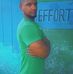 Melvin Harris Sr. - Facebook