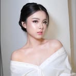 Melisa Hartanto - Facebook