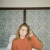 Melissa VanDerHart - @melvanderhart - TikTok