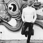 Melva Hart - @melvahart17 - Instagram
