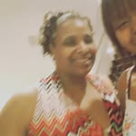 Melva Hart - @hart.melva - Instagram