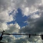 Melva Hart - @m77hart - Instagram