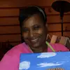Melva Hart - @melva.hart - TikTok