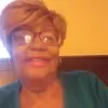 Melva Hartfield - @melva.hartfield - TikTok