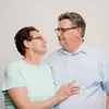 Melva Hartsock - @melvahartsock - TikTok