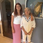 Melva Hartzell - Facebook
