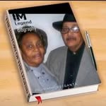 Melva Jackson Hartfield - @melvahartfield - Instagram