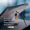 melvaharton7 - @melvaharton7 - TikTok