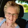 Melva Hawkins Stone - @melva.hawkins.sto - TikTok