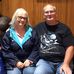 Melva Jean Hawkins - Facebook