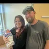 melvin_hawkins - @melvin_hawkins - TikTok