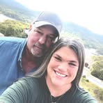 Melisa Haynes - Facebook