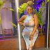 Melisa Henderson - Facebook