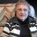 Melva Henderson - Facebook