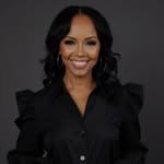 Melva Henderson - @melvalynnhenderson - Instagram
