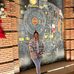 Melva Henderson - Facebook