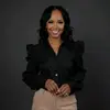 Melva Henderson - @melvahenderson - TikTok