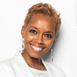 Melva Henderson Ministries - @melva_henderson - Instagram